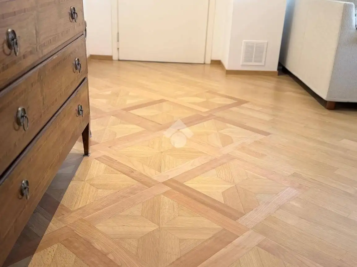 Quadrilocale viale volontari 3, Volontari - Planis, Udine - foto 5