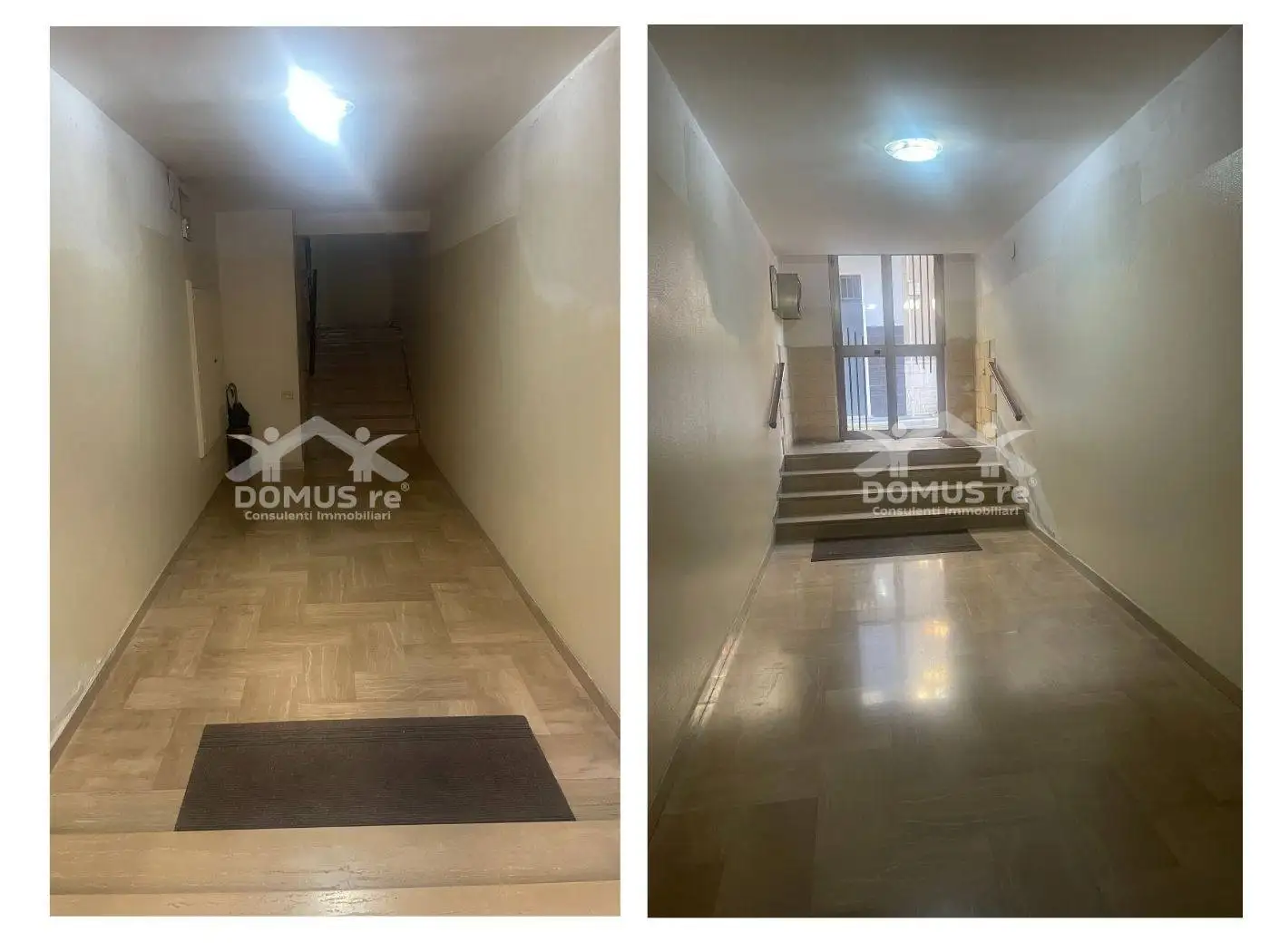 Trilocale via Antonio Vivaldi, Tangenziale - Via Bisceglie, Andria - foto 3