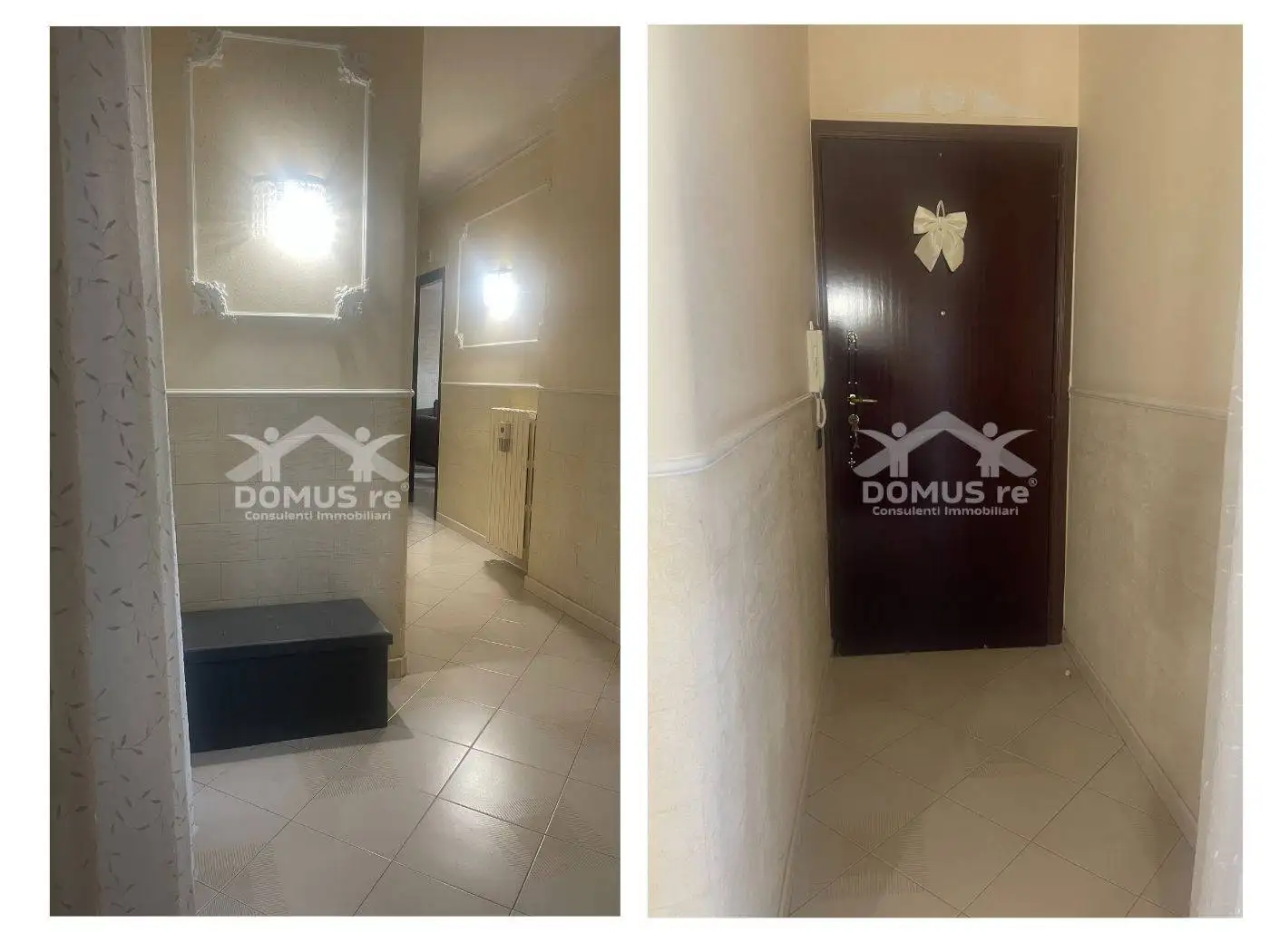 Trilocale via Antonio Vivaldi, Tangenziale - Via Bisceglie, Andria - foto 4