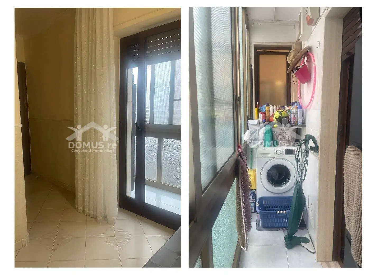 Trilocale via Antonio Vivaldi, Tangenziale - Via Bisceglie, Andria - foto 5