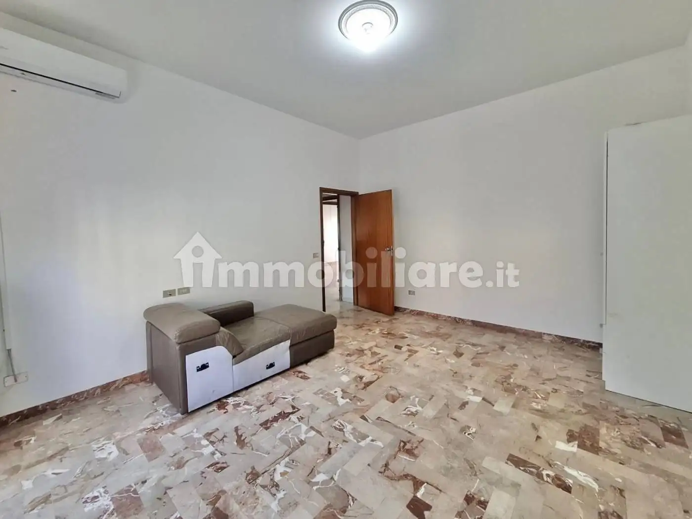 Appartamento in vendita a Forlì