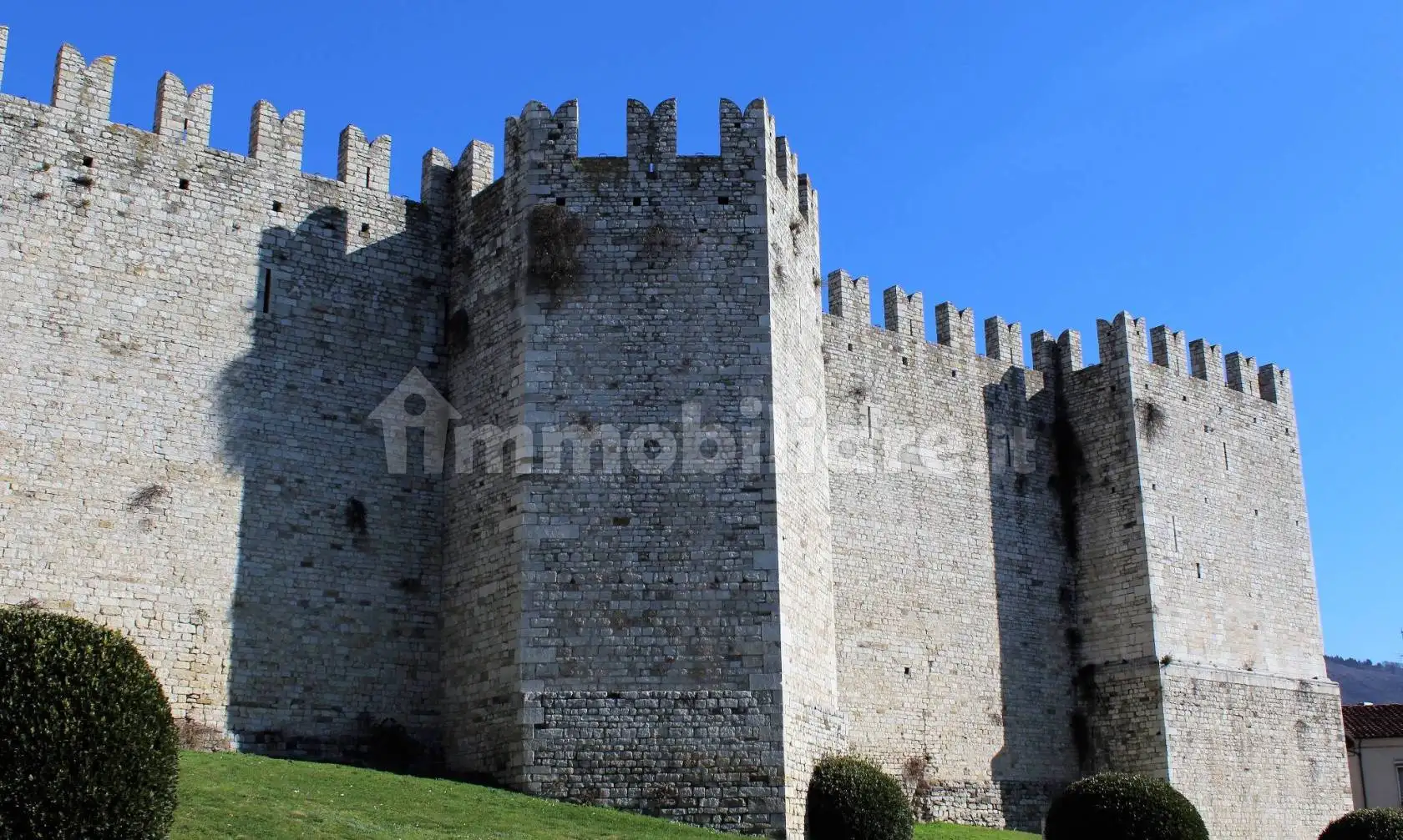 Attico - Mansarda in vendita a Prato