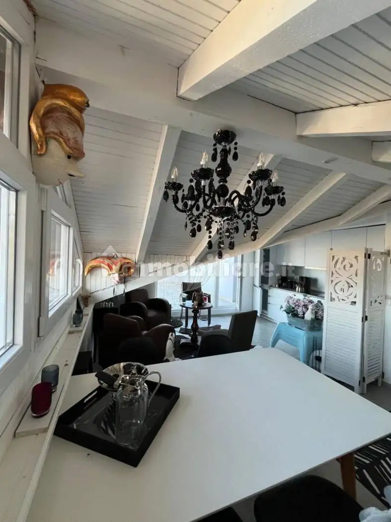 Monolocale via Bertarello 17, Centro, Baveno - foto 4