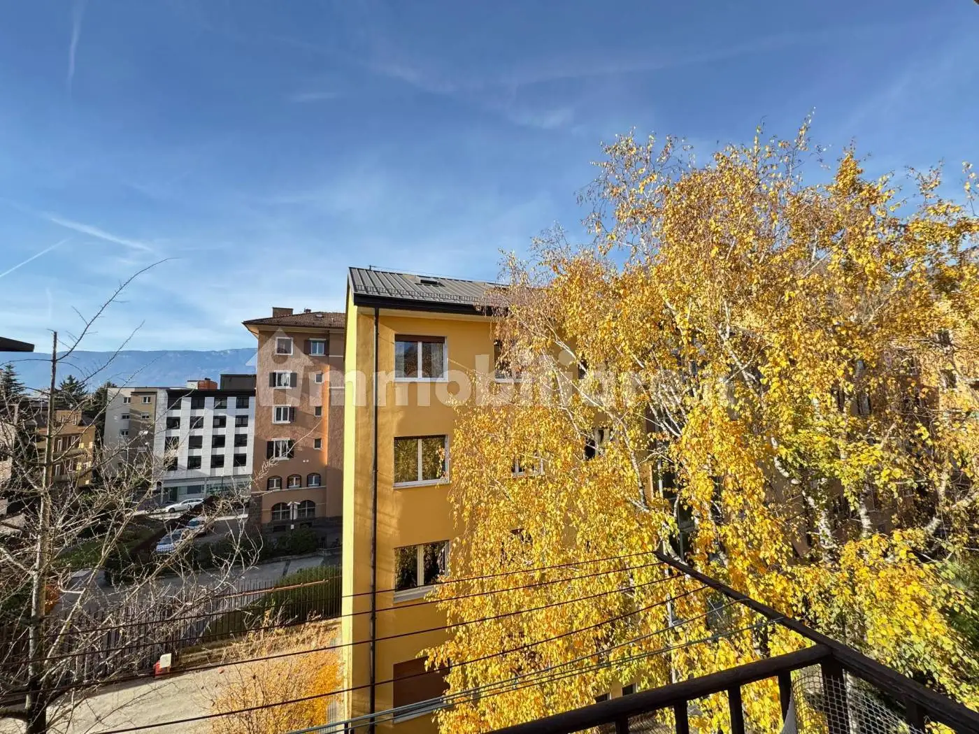 Appartamento in vendita a Bolzano