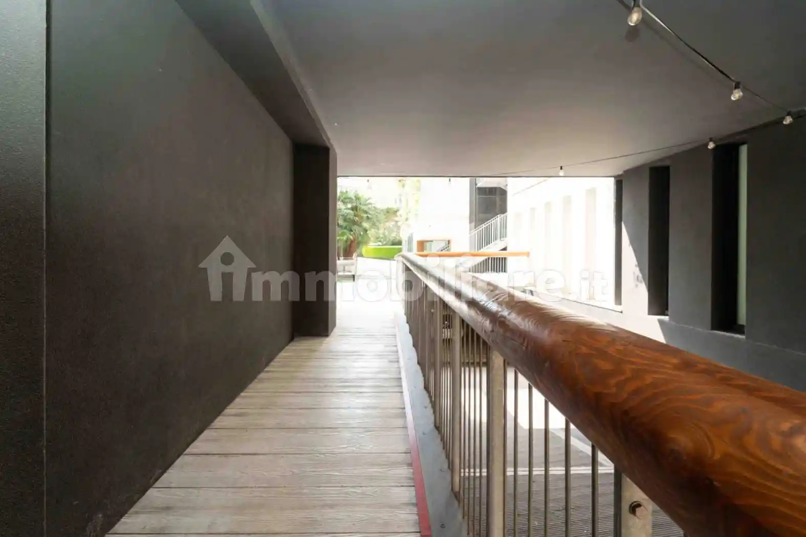 Appartamento via Flumendosa 16, Crescenzago, Milano - foto 3