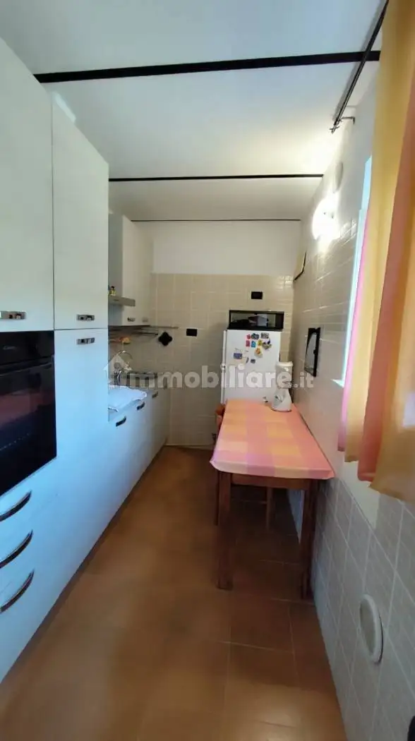 Terratetto unifamiliare Contrada Pantanella, Bucchianico - foto 2