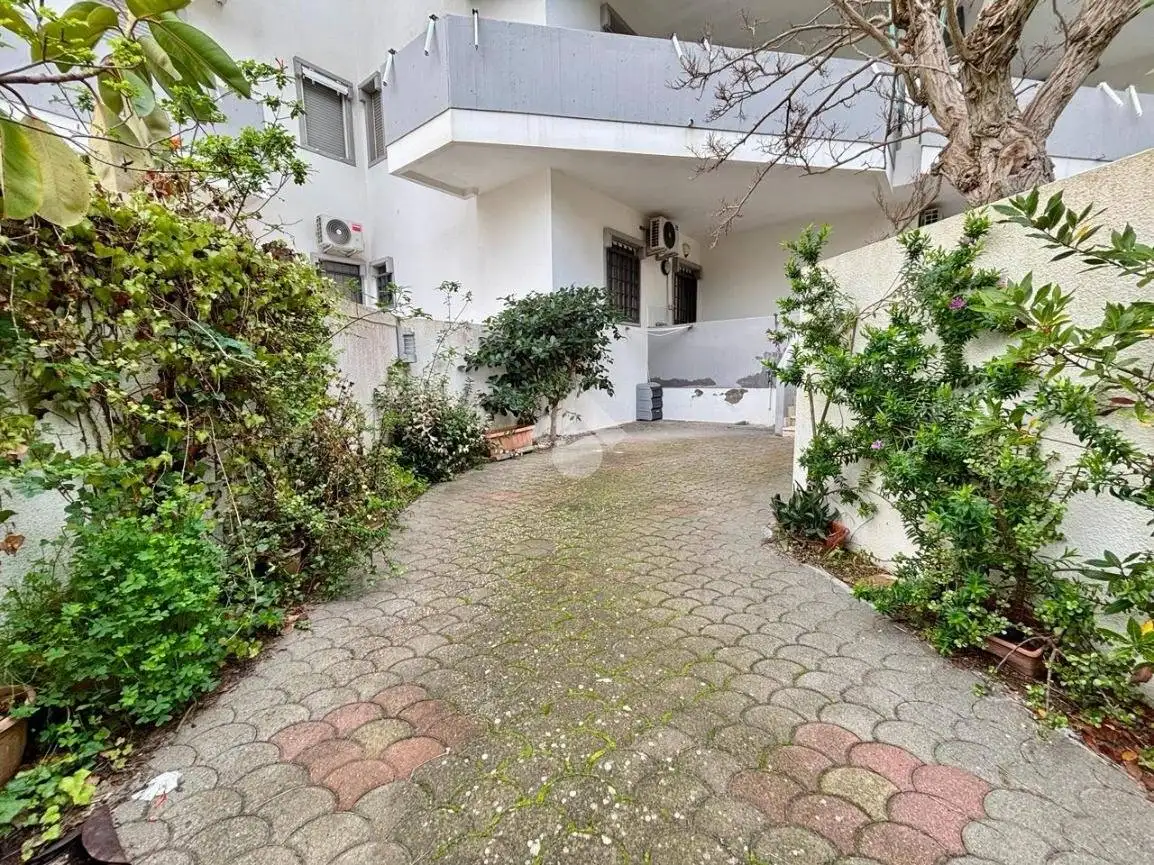 Appartamento in vendita a Gallipoli