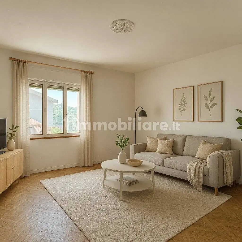 Casa indipendente in vendita a Bassano del Grappa