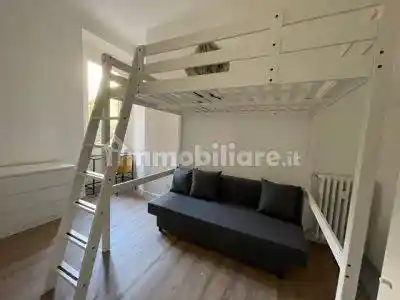 Bilocale via Merano, Rovereto, Milano - foto 3