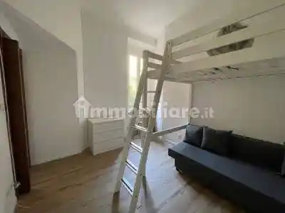 Bilocale via Merano, Rovereto, Milano - foto 4