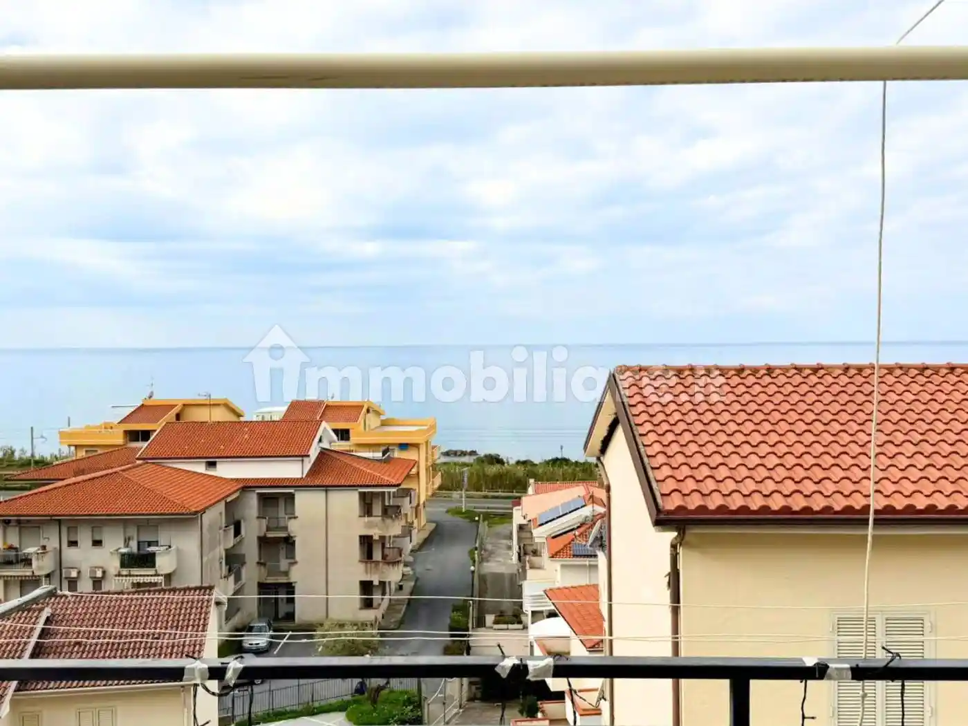 Appartamento Ponte Di Ferro, Belvedere Marittimo - foto 2