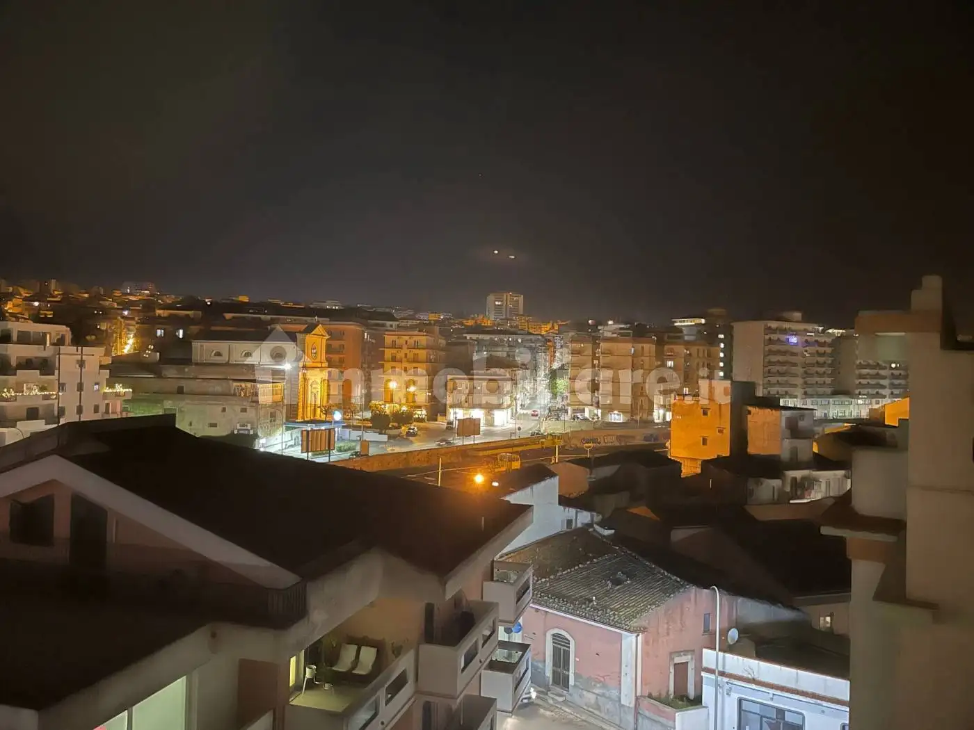 Trilocale via Virgilio 6, San Luigi - Archimede, Ragusa - foto 2