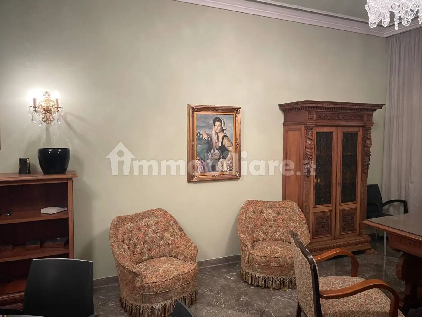 Trilocale via Virgilio 6, San Luigi - Archimede, Ragusa - foto 3