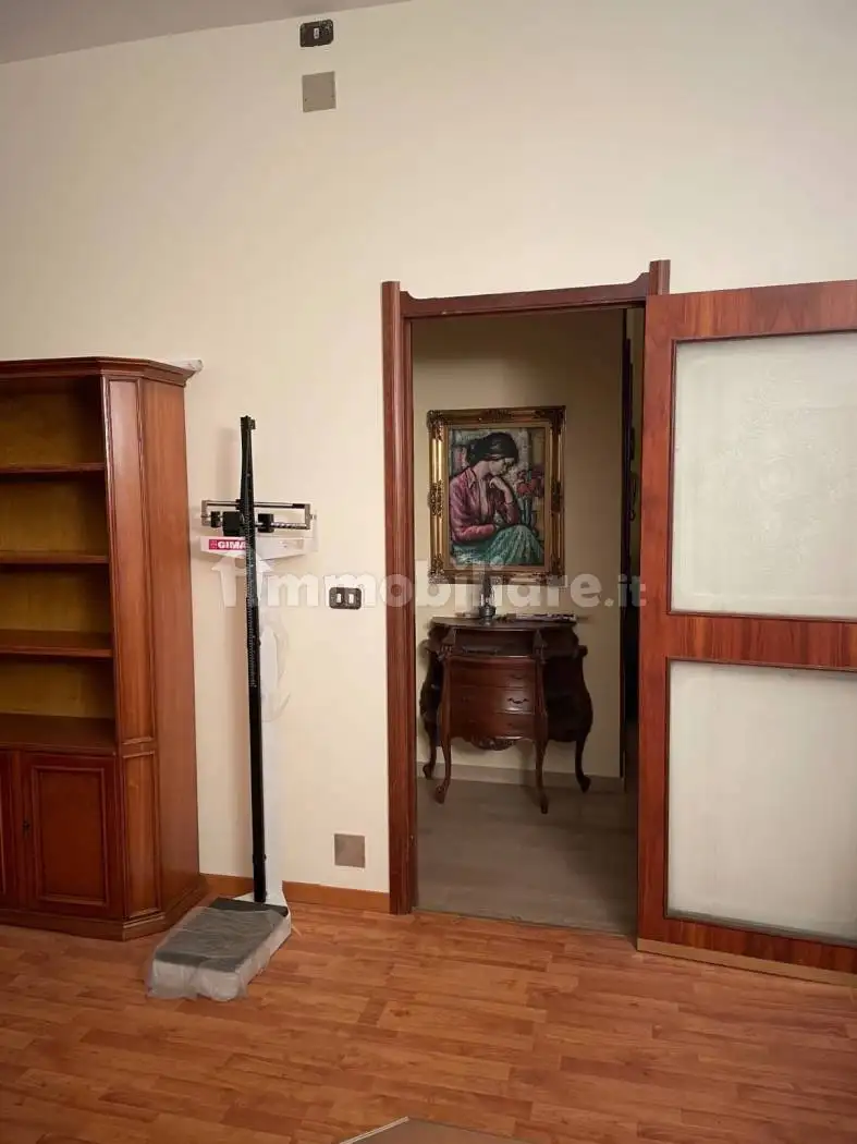 Trilocale via Virgilio 6, San Luigi - Archimede, Ragusa - foto 4