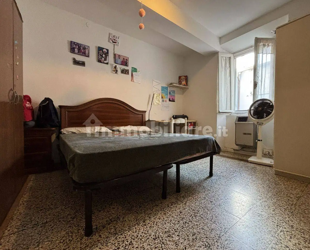 Villetta a schiera in vendita a Colorno