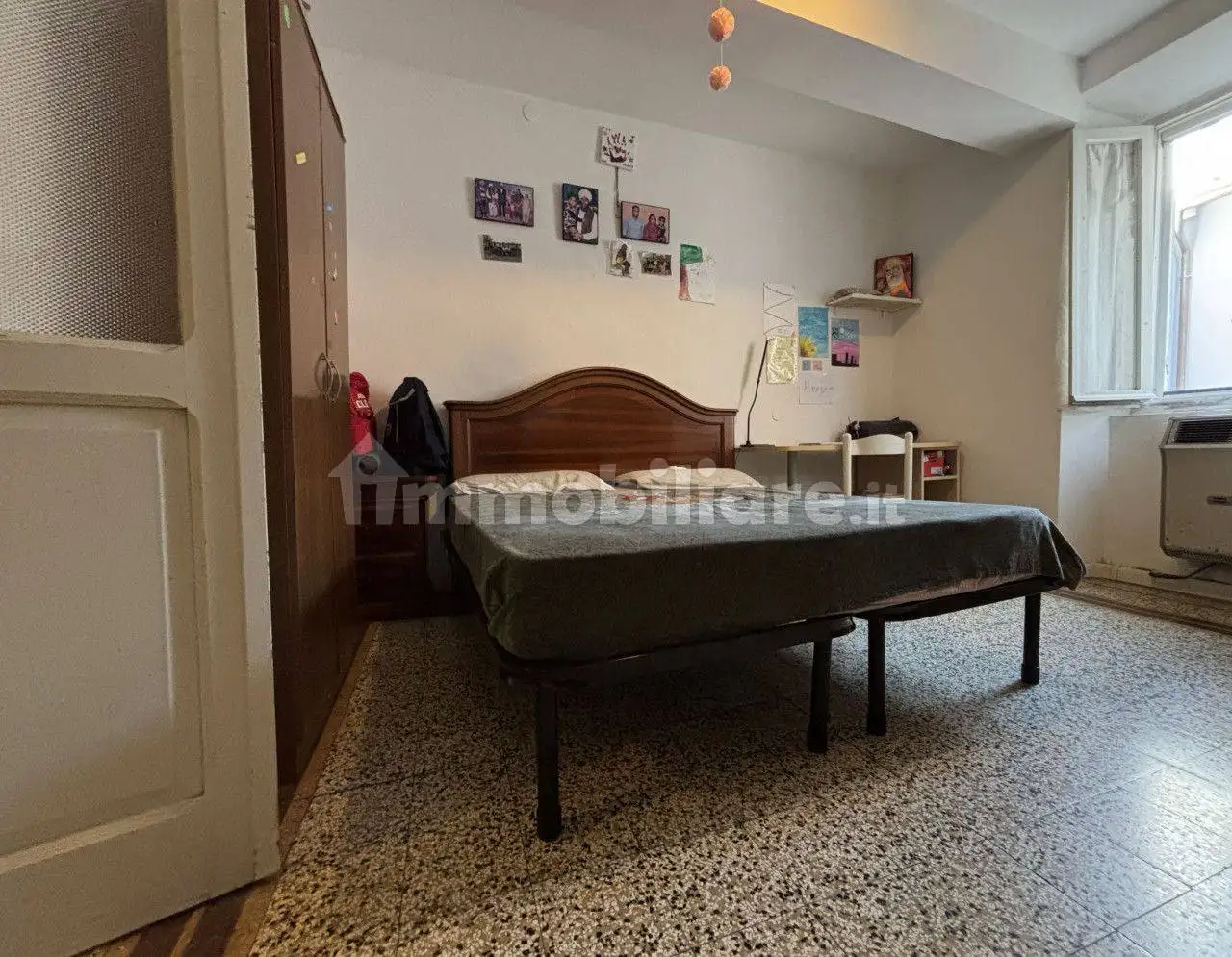 Villa a schiera via T. Riboli 7, Centro, Colorno - foto 2