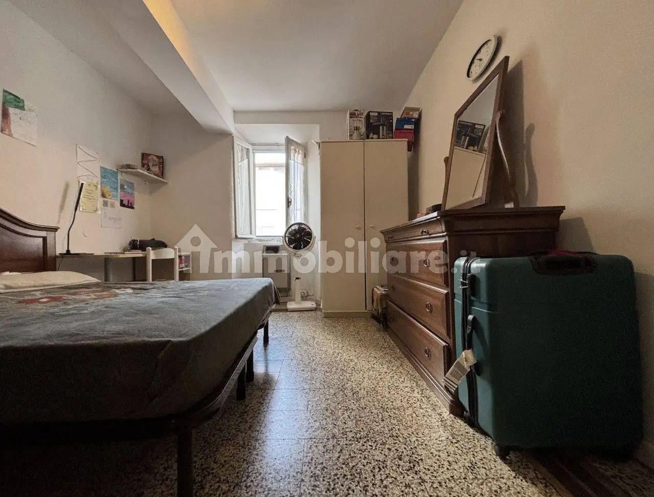 Villa a schiera via T. Riboli 7, Centro, Colorno - foto 3