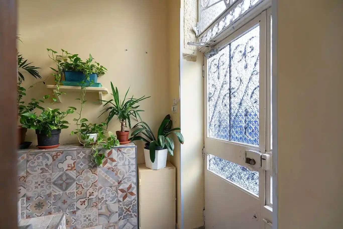 Villa unifamiliare via Monte Suello 12, Argonne - Corsica, Milano - foto 4