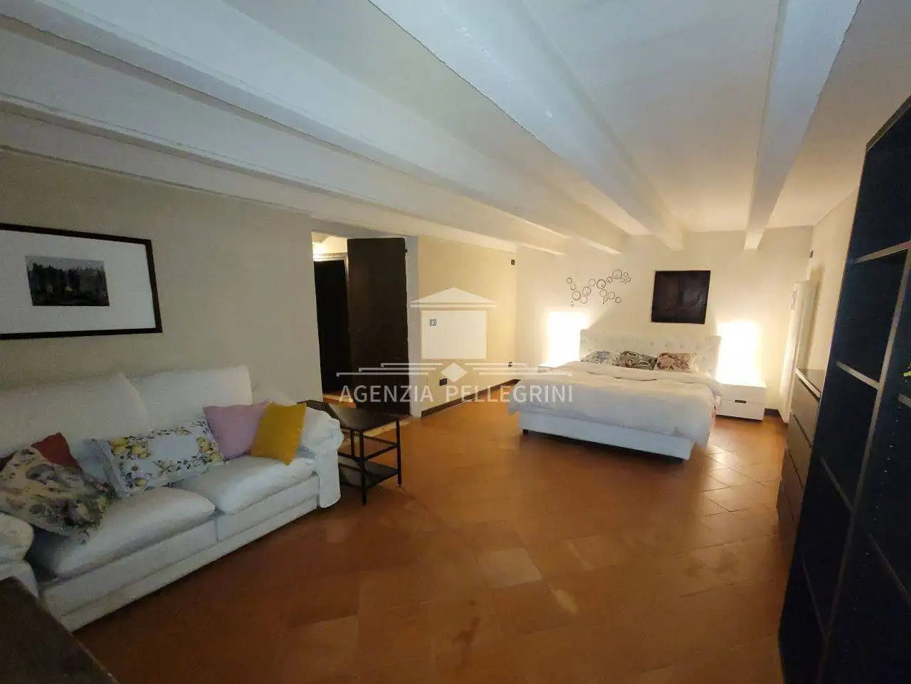 Trilocale via Breganzola, Centro Storico, Vicenza - foto 2