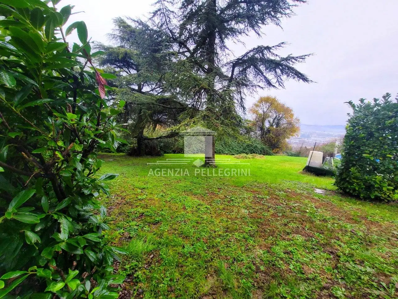 Trilocale via Breganzola, Centro Storico, Vicenza - foto 3