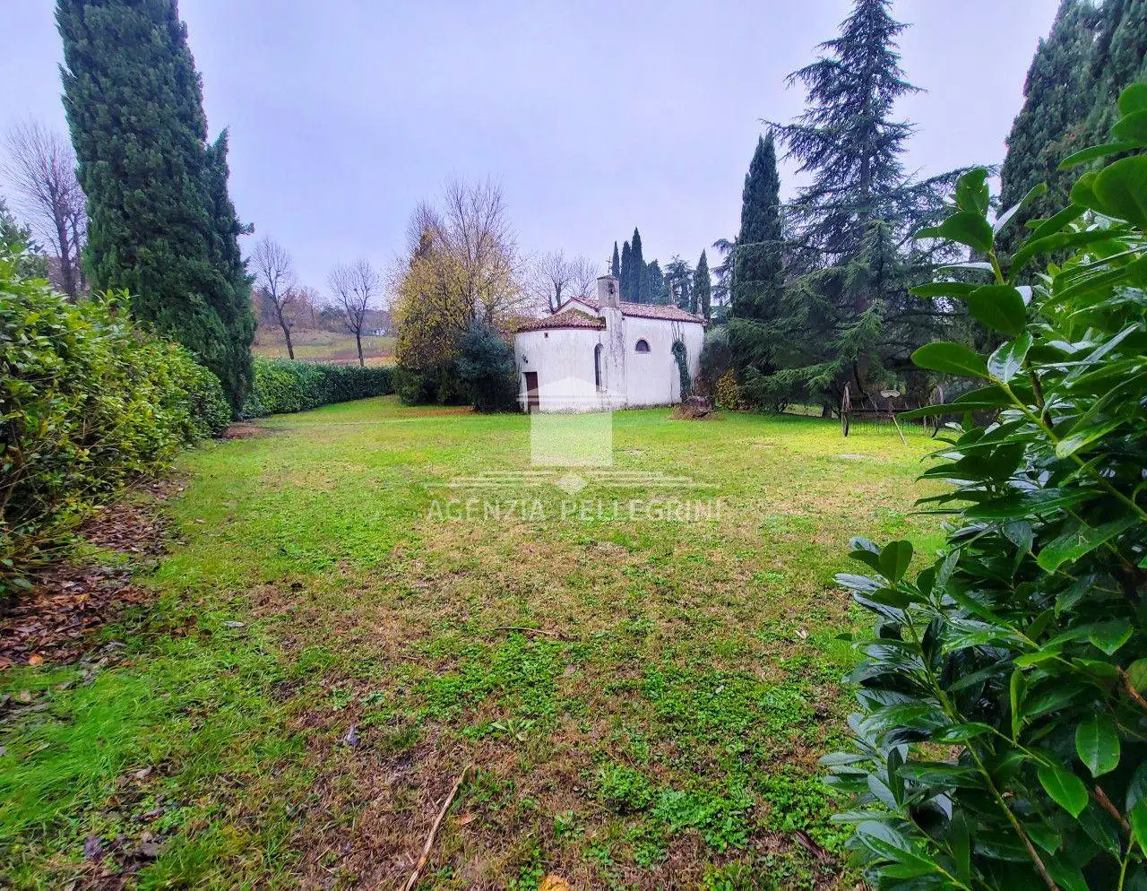 Trilocale via Breganzola, Centro Storico, Vicenza - foto 4