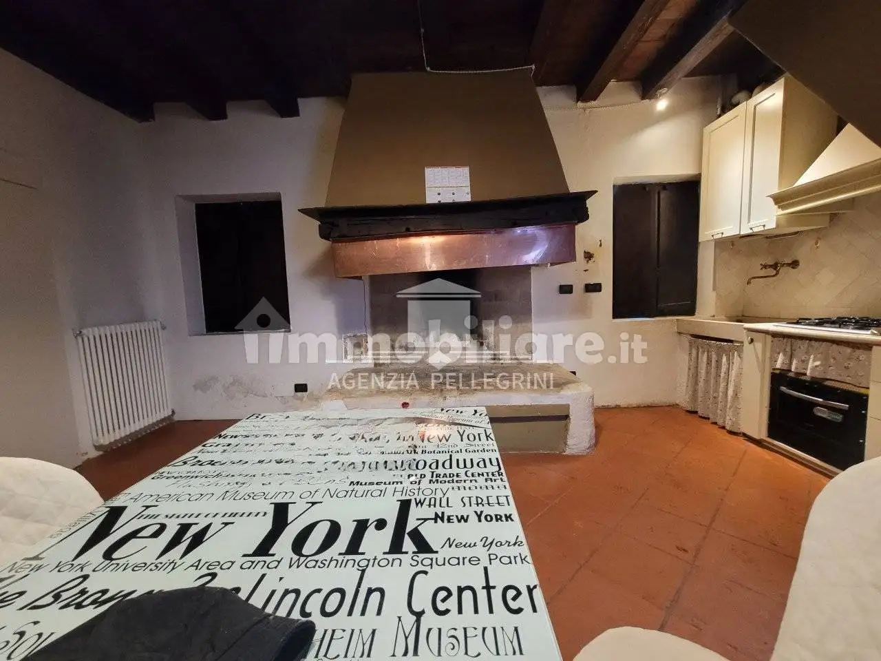 Trilocale via Breganzola, Centro Storico, Vicenza - foto 5