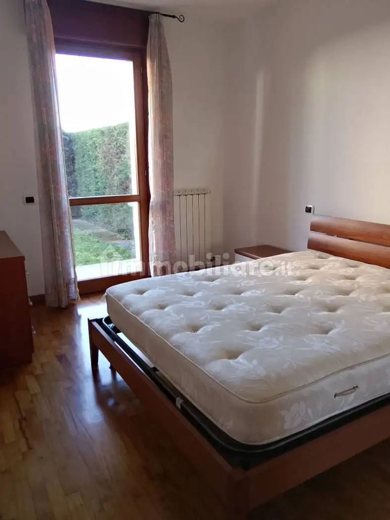 Bilocale via Antonio Vivaldi 24, Selvazzano Centro, Selvazzano Dentro - foto 4