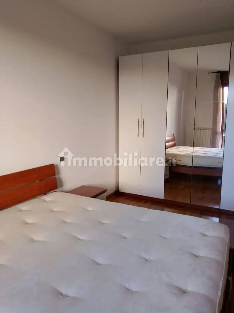 Bilocale via Antonio Vivaldi 24, Selvazzano Centro, Selvazzano Dentro - foto 5