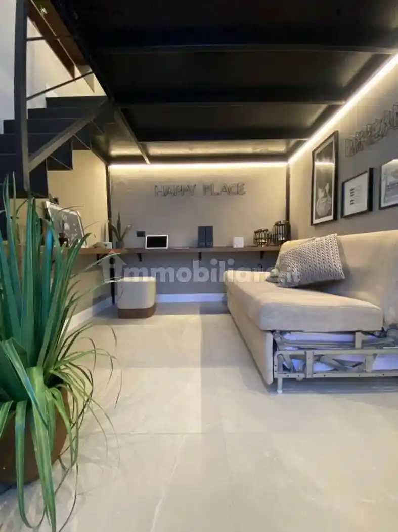 Bilocale via Matteo Renato Imbriani 148, Stella - Materdei, Napoli - foto 3