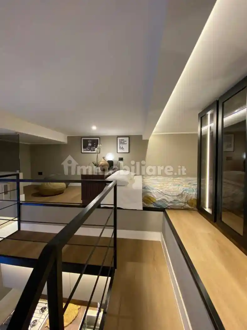 Bilocale via Matteo Renato Imbriani 148, Stella - Materdei, Napoli - foto 4