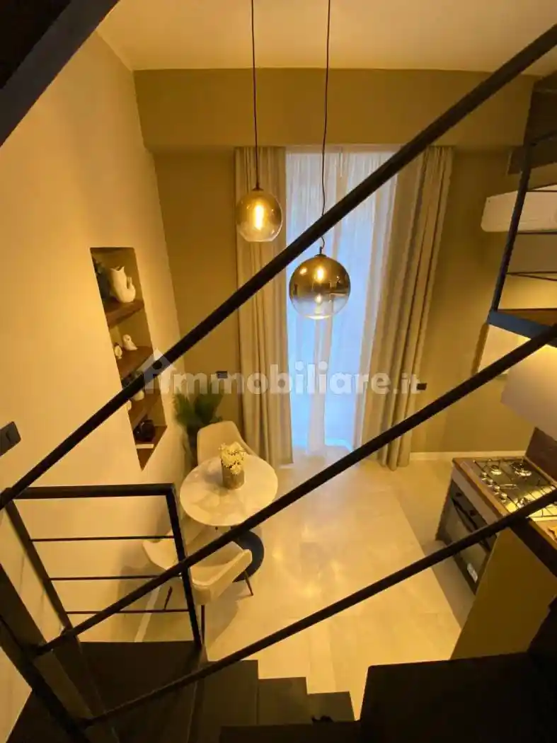 Bilocale via Matteo Renato Imbriani 148, Stella - Materdei, Napoli - foto 5