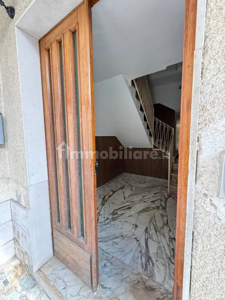 Appartamento Strada Statale 106 Jonica, Bova Marina - foto 2