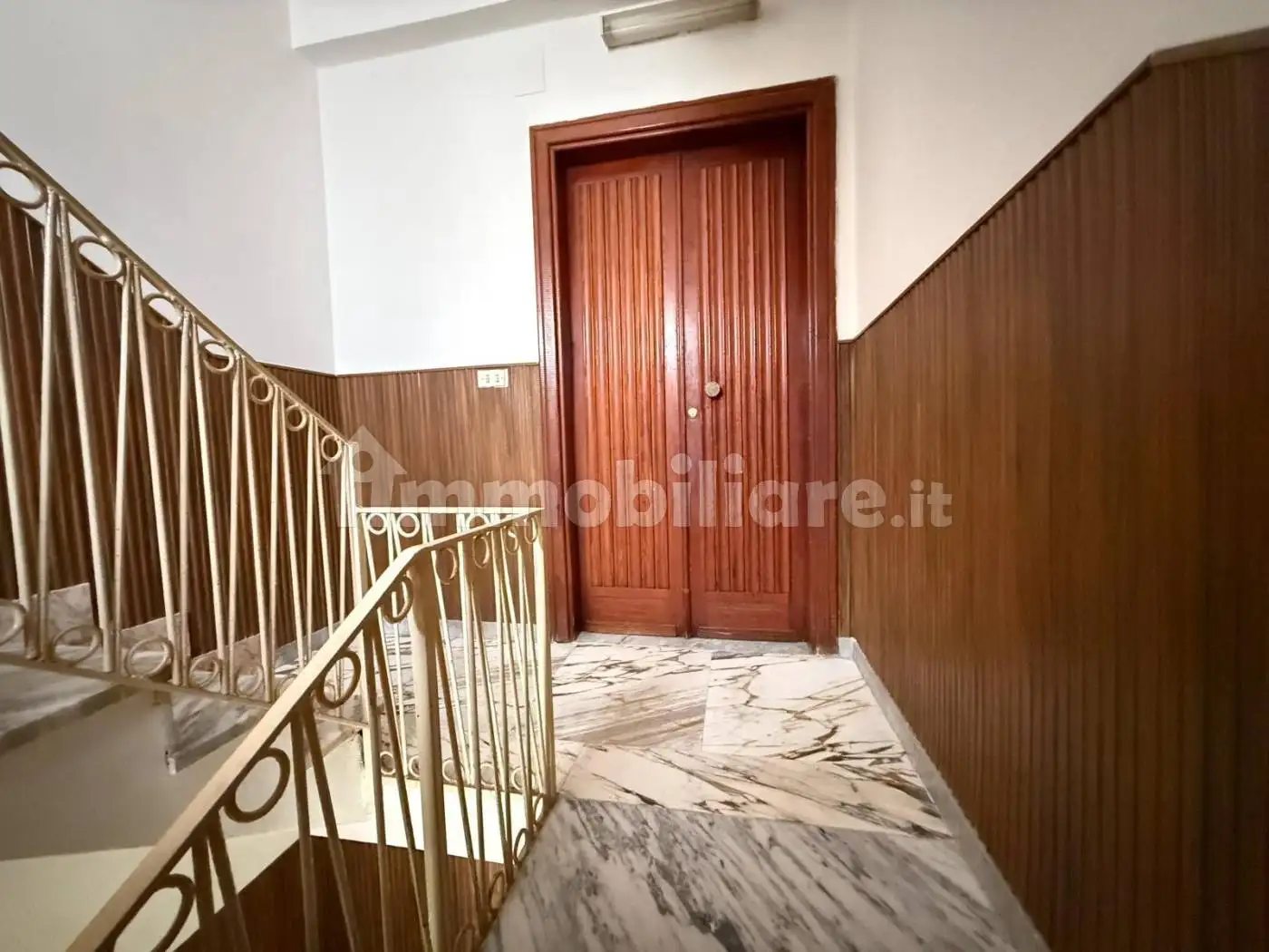 Appartamento Strada Statale 106 Jonica, Bova Marina - foto 3