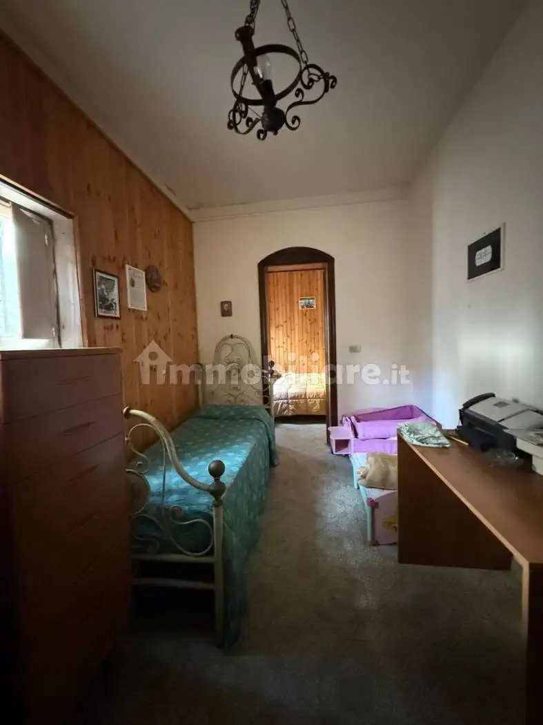 Appartamento Strada Statale 106 Jonica, Bova Marina - foto 5