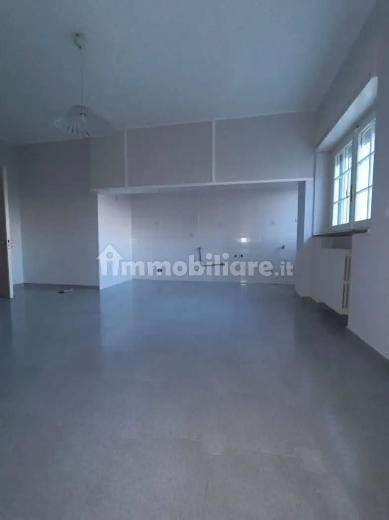 Trilocale via Giustino Fortunato 3, Solito - Corvisea, Taranto - foto 2