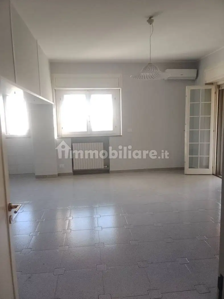 Trilocale via Giustino Fortunato 3, Solito - Corvisea, Taranto - foto 3