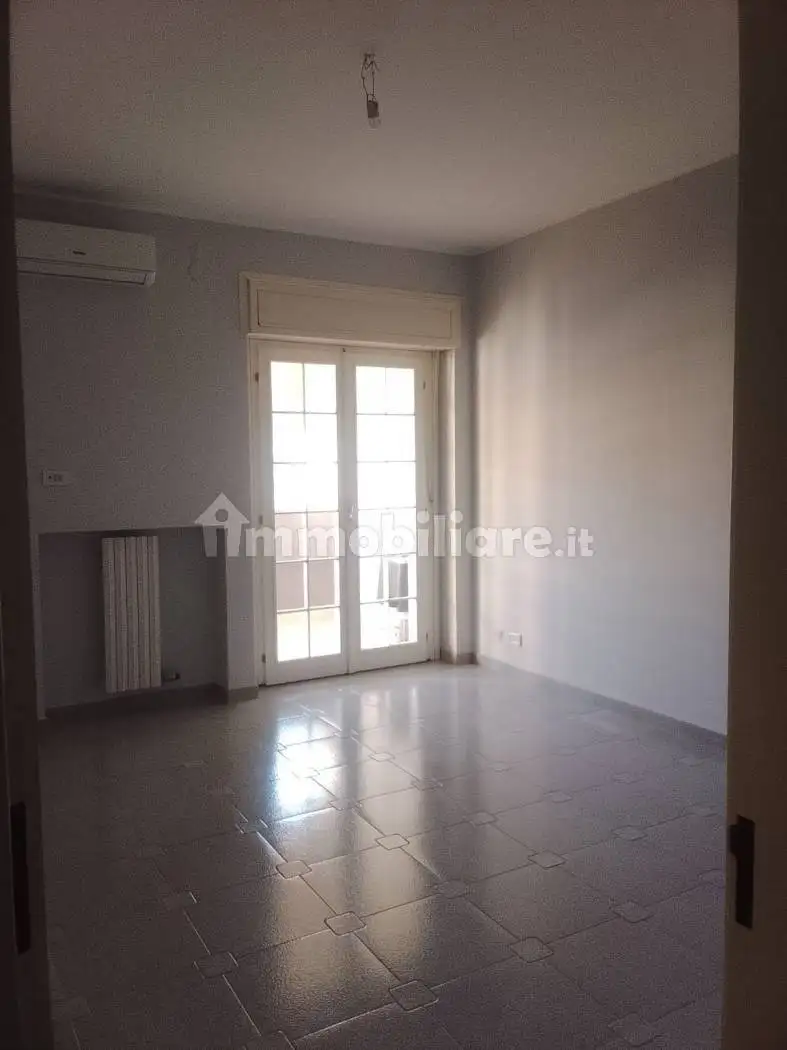 Trilocale via Giustino Fortunato 3, Solito - Corvisea, Taranto - foto 4