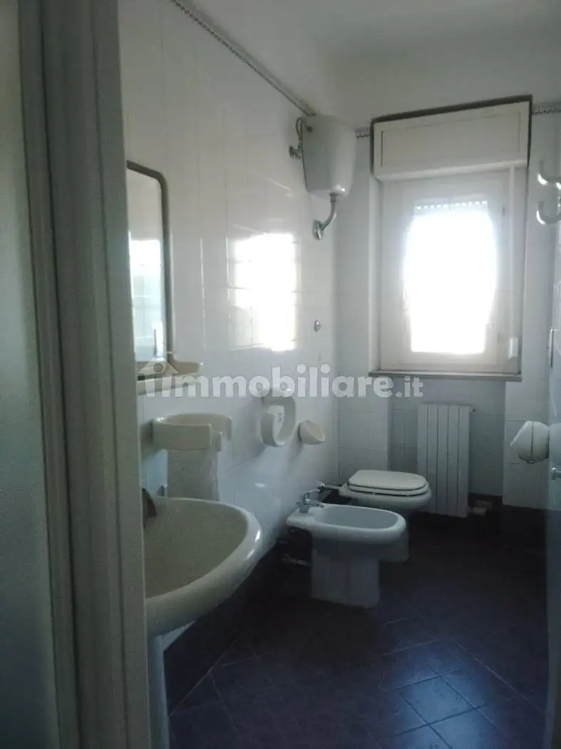 Trilocale via Giustino Fortunato 3, Solito - Corvisea, Taranto - foto 5