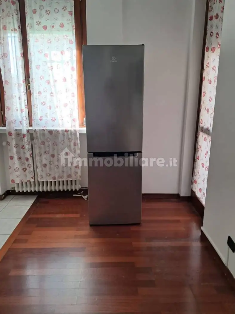 Bilocale via Emilia 1, Romano Banco, Buccinasco - foto 2