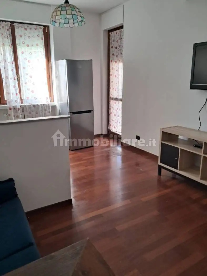 Bilocale via Emilia 1, Romano Banco, Buccinasco - foto 3