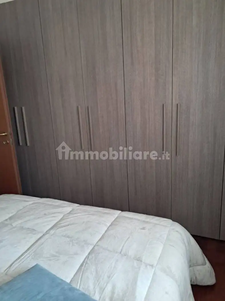 Bilocale via Emilia 1, Romano Banco, Buccinasco - foto 4