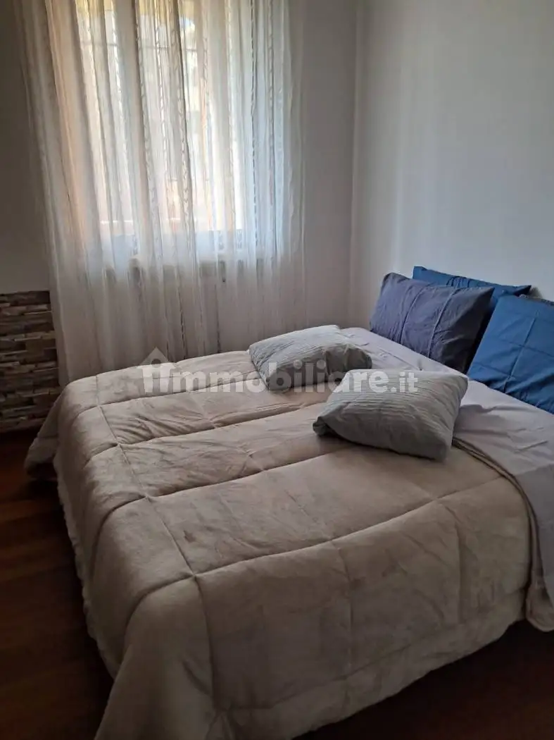 Bilocale via Emilia 1, Romano Banco, Buccinasco - foto 5