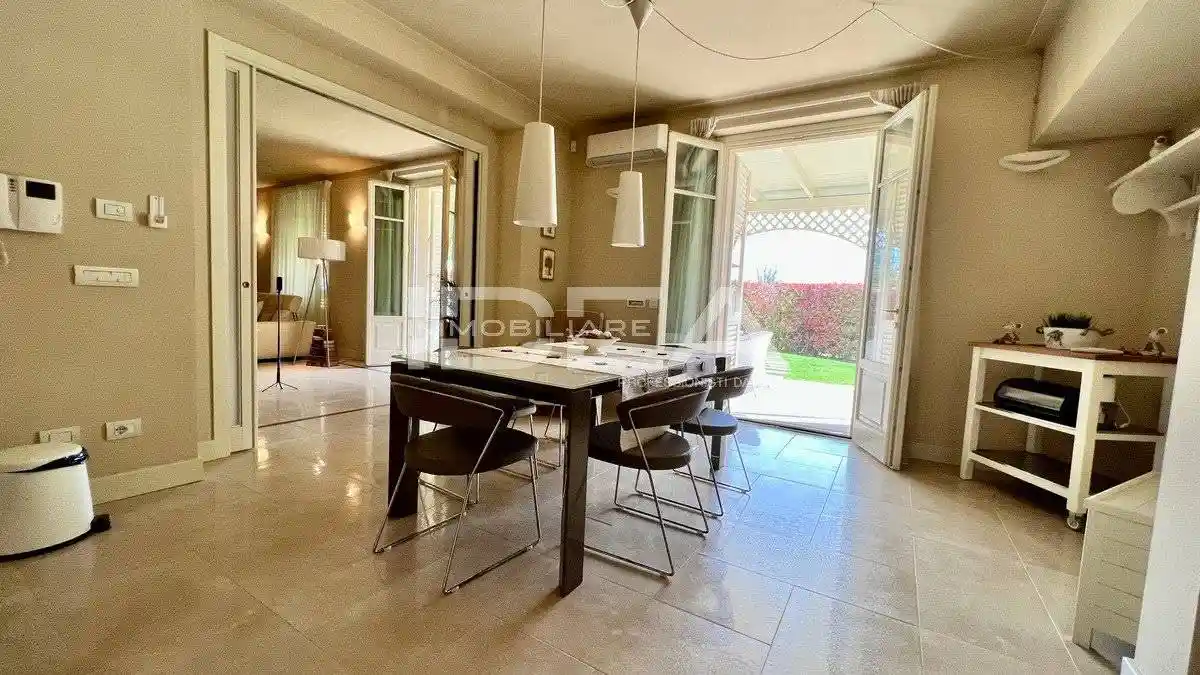 Villa unifamiliare via dei Borelli ,, Monte San Quirico - Tre Cancelli, Lucca - foto 5