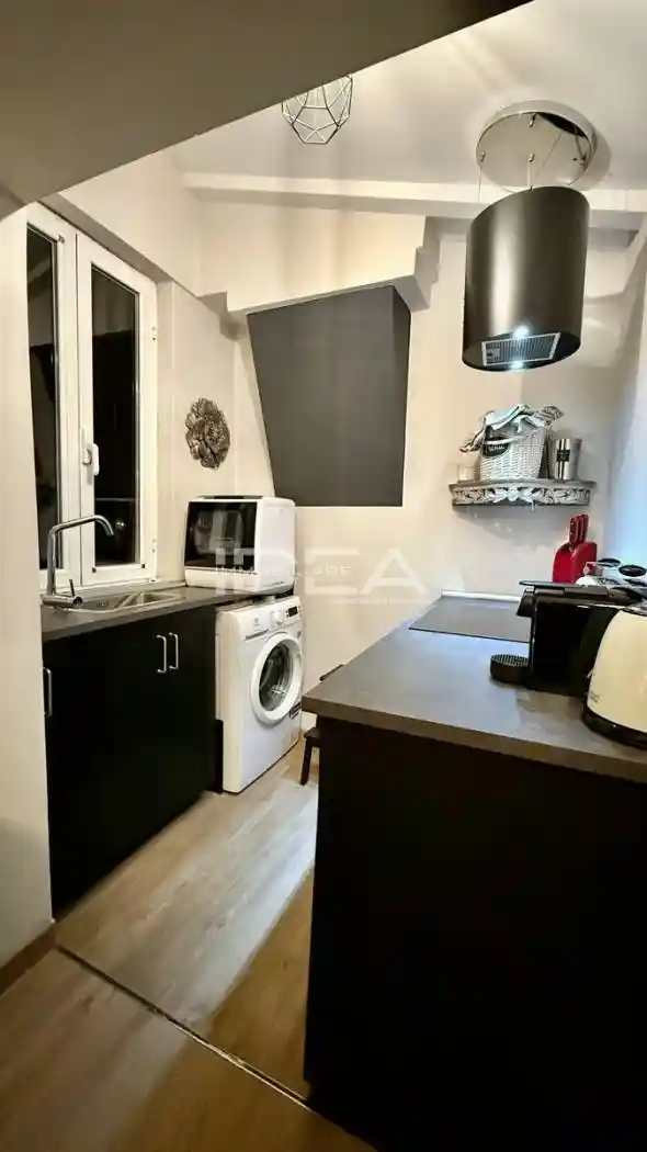 Bilocale via Busdraghi ,, Piazza Anfiteatro - Torre Guinigi, Lucca - foto 4