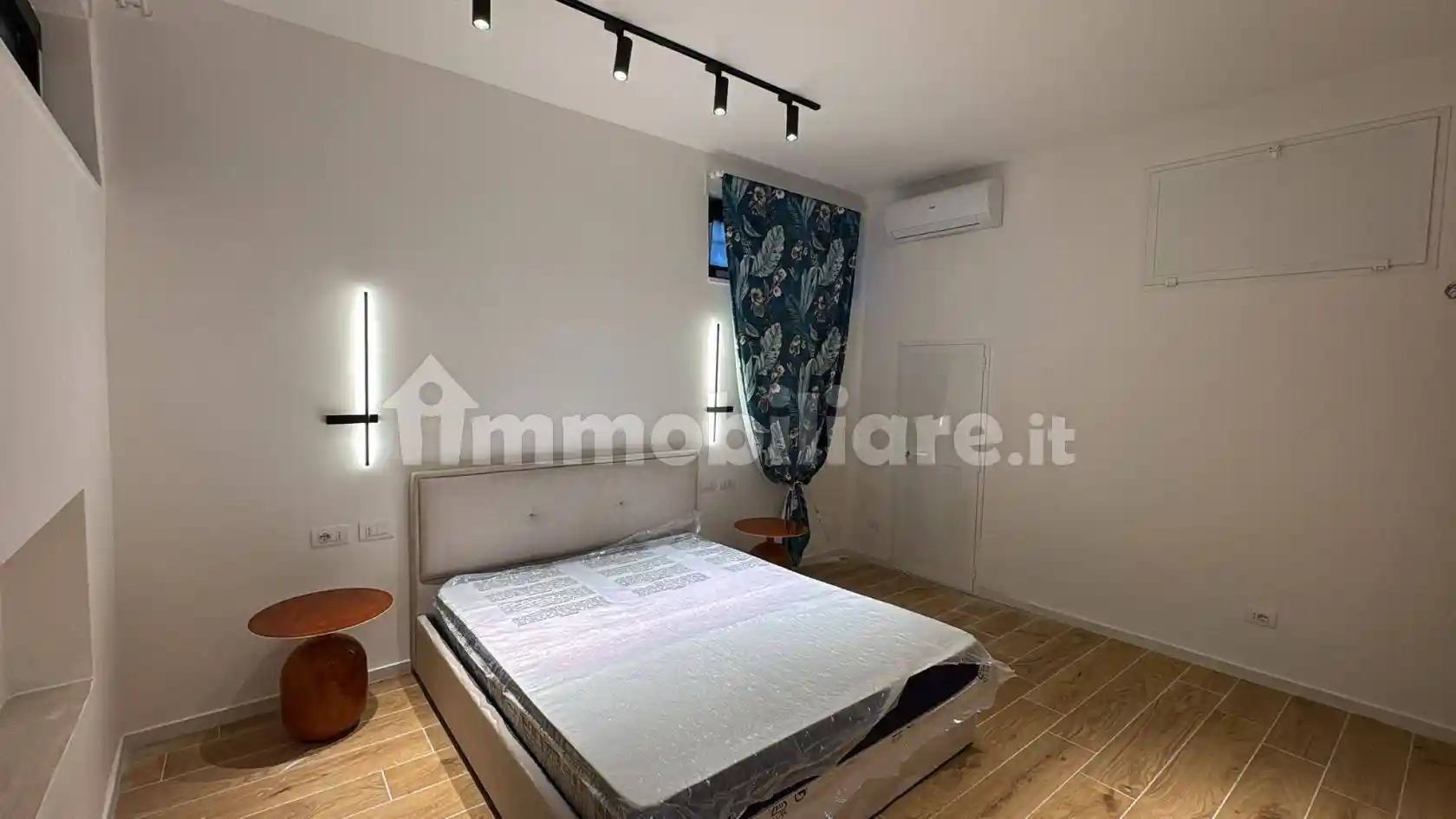 Trilocale viale Grotta della Regina 42/10, Torre a Mare, Bari - foto 2