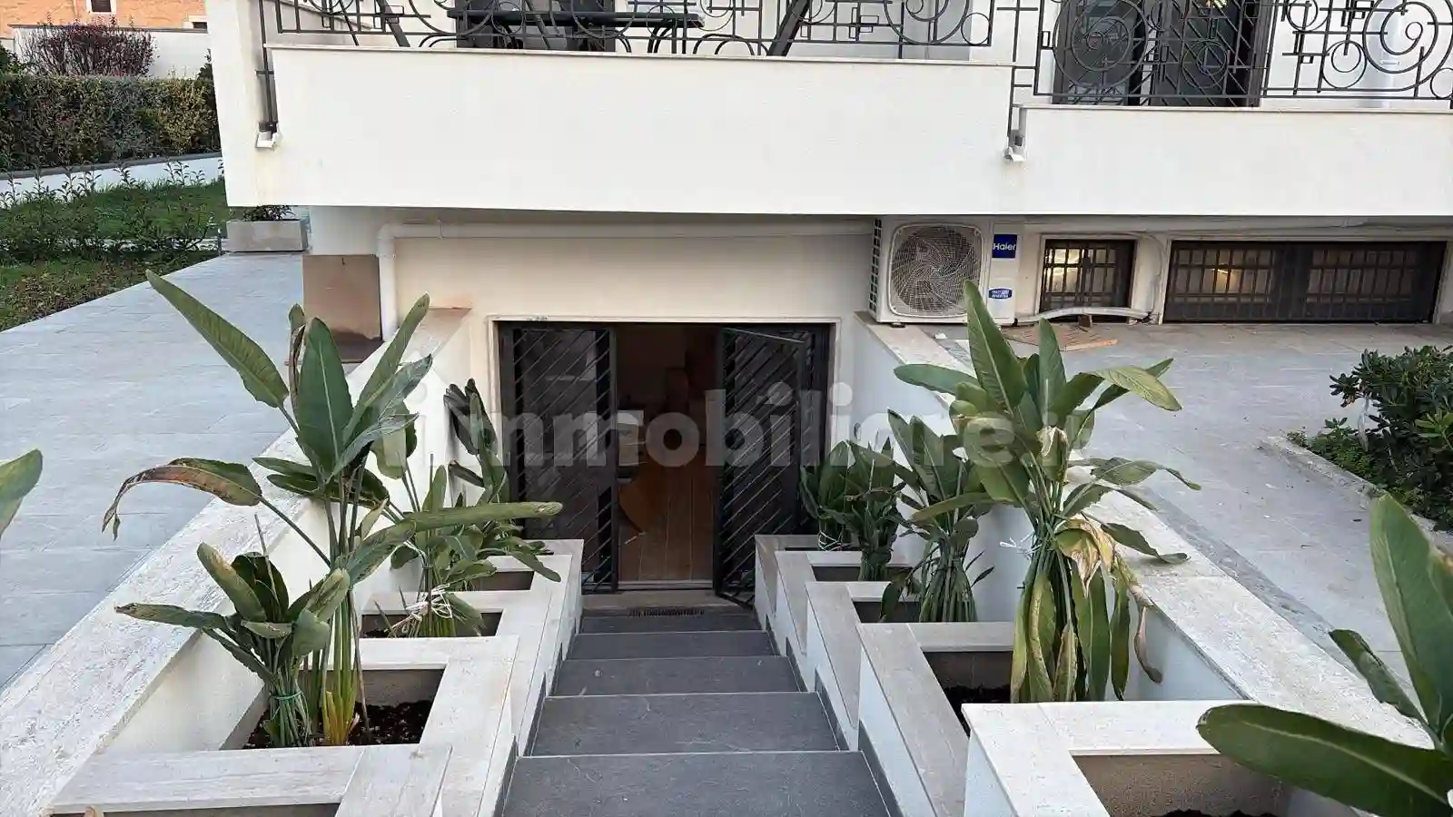 Trilocale viale Grotta della Regina 42/10, Torre a Mare, Bari - foto 4