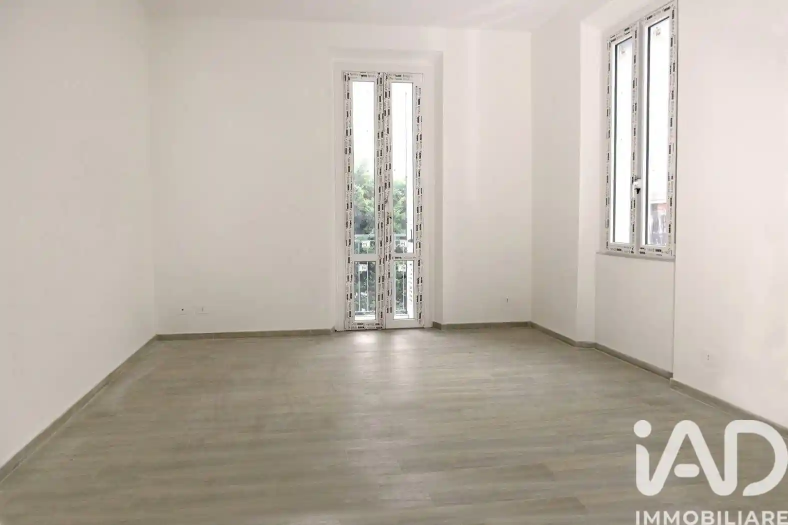 Trilocale via giulio cesare 8, Porta Mortara, Novara - foto 2