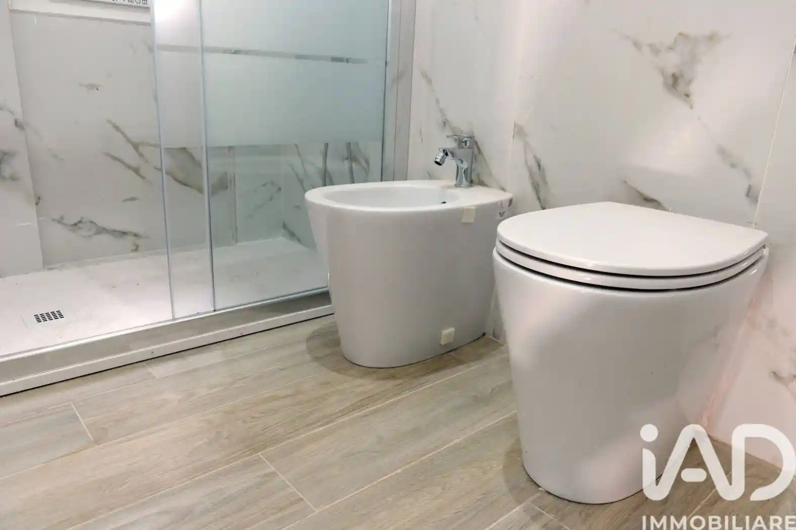 Trilocale via giulio cesare 8, Porta Mortara, Novara - foto 3