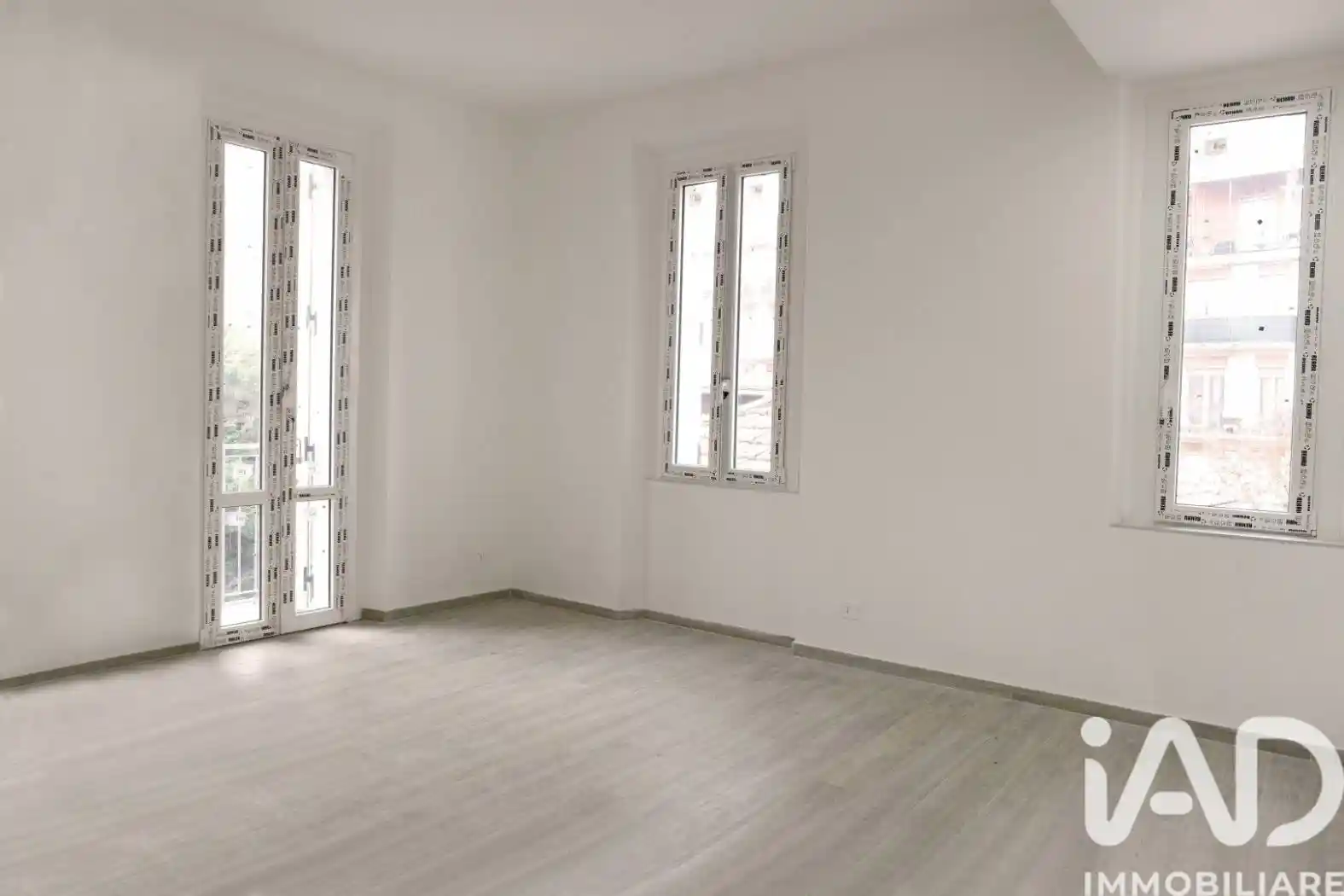 Trilocale via giulio cesare 8, Porta Mortara, Novara - foto 4