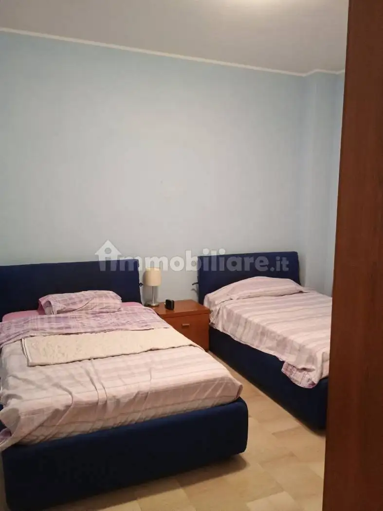 Bilocale via Firenze 206, Piazza Salotto - Corso Umberto, Pescara - foto 3